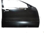 Renault R19 Sağ Ön Kapı Sacı 7751667247