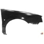 Renault R19 Ön Çamurluk Sağ 1992> 7752255956