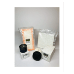 Mais Dacia Lodgy 1.5 Dci Filtre Bakım Seti Lodgy12