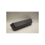 Renault 9 Gri Kapı Cebi Sağ-Sol Takım dop11459591igo