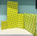 Fiat Doblo 3 1.6 EURO 5 Yağ Bakım Seti Filtre Seti - Orijinal OPAR (Yağ Hava Polen Mazot Filtresi) - Görsel 2