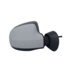 Dacia Logan Stepway Mcv Sandero Dış Dikiz Aynası Mekanik Astarlı Sağ 2010>2012 SPJ