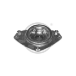 Tempra Tipo Sağ Ön Amortisör Üst Takozu 46414183g