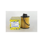 OPAR Fiat Yakıt Filtresi 77367623e