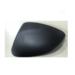 Hyundai Accent Blue Sol Dış Dikiz Aynası Kapağı 2011>