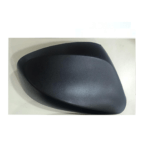 Hyundai Accent Blue Sağ Dış Dikiz Aynası Kapağı 2011>