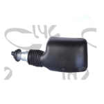 Fiat UNO Dış Dikiz Aynası Mekanik Sol 1983>1995 SPJ