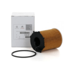 PSA Peugeot Partner Tepe (1.6) Hdi Dizel Yağ Filtresi () 0986tf0094-1109ay-ps