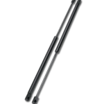 Renault Clio 4 Bagaj Amortisörü Takım Sağ-Sol 2013>2014 Mga-93640-2