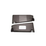 Renault R19 İç Güneşlik Takım Akr-032