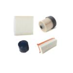 İthal Renault Clio 4 1.5 Dci 4lü Filtre Seti Model 2012>2019 OtomotIVDeposu7511d