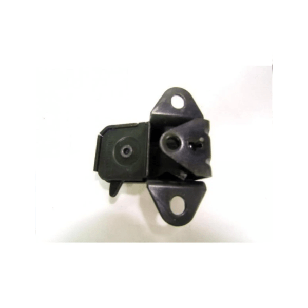 Renault R9 Broadway Bagaj Kilidi 770134872009> 7700666804 Çetin Renault 2861