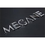 fpstarstore Megane Bagaj Yazısı