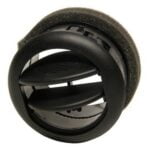 Fiat Fiorino Orta Kalorifer Izgarası Difizör BKM