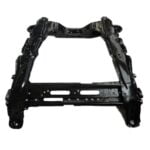 Renault R19 Europa Yeni Model 1997>2001 Motor Beşiği Komple (BEŞİK) 7752256316