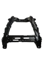 Renault R19 Europa Yeni Model 1997>2001 Motor Beşiği Komple (BEŞİK) 7752256316