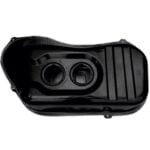 Renault R19 Yakıt Deposu 1992>1998 1.4-1.6 Enjeksiyonlu (7700807299)