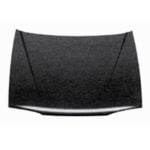 Renault R19 Motor Kaputu 1992> 7751470908 (Gel Ala Özel!)