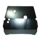 Renault 11 Renault R11 Karter Muhafazası 7702256004