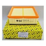 Opar Fiat Doblo 1.6 Multijet Hava Filtresi 51830174e