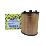 Yağ Filtresi 1.3 Multijet Tırnaklı Tip Orijinal OPAR 73500049e