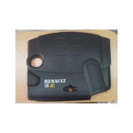 Mais Motor Üst Koruma Kapağı 1.5 Dizel Clio-Kangoo 8200791916 M 401