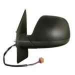 Volkswagen Transporter T6 Dış Dikiz Aynası Sol Elektrikli Isıtmalı Otom Katlanır 2010>2015