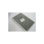 OEM Polen Filtresi Karbonlu Fluence Orijinal (272774936r) 555583986