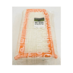 Mais Renault Clio 4 Captur Symbol Dacia Hava Filtresi Wa-674rj