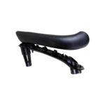 Kangoo 3 - Ön Kapı İç Çekme Kolu Sol Takım Pfıx-0000000-7142