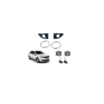 Renault Clio Symbol Sis Farı Takım 2013 2016