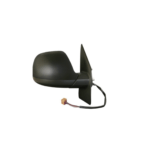 Volkswagen Transporter T6 Dış Dikiz Aynası Sağ Elektrikli Isıtmalı Otom Katlanır 2010>2015