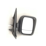 Renault Trafic 3 Opel Vivaro 3 Dış Dikiz Aynası Sağ Elektrikli Isıtmalı 2015>