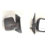 Renault Trafic 3 Opel Vivaro 3 Dış Dikiz Aynası Sağ-Sol Takım Elektrikli Isıtmalı 2015>