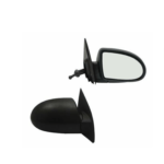 Hyundai Accent Era Dış Dikiz Aynası Sol Mekanik 2006-2011