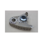 Su Pompası Devirdaim 2.3 Jtd - Fiat Ducato Peugeot Boxer Citroen Jumper Iveco GRAF - 504033770G