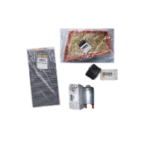 İthal Renault Fluence Filtre 4lü Set 1.5 Dci 2012>2019 (karbonlu Polen)Uyumlu