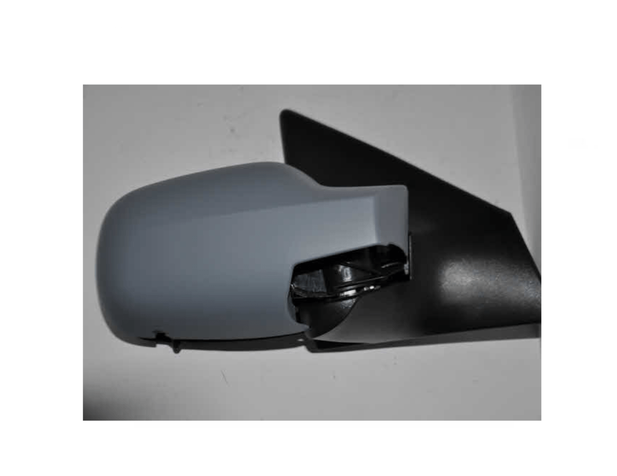 30.png Renault Megane 2 Dış Dikiz Aynası Sağ Elektrikli Isıtmalı Otom Katlanır 2003>2009 - Görsel 1