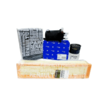 Mais Symbol 1.5 Dci Dizel Yağ Bakım Seti (2001-2012) Orijinal