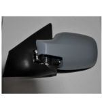 Renault Megane 2 Dış Dikiz Aynası Sol Elektrikli Isıtmalı Otom Katlanır 2003>2009