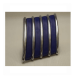 Kaput Arması Palio-Siena 46419061