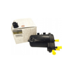 Orijinal Mais Renault Kango-Clio 2 1.5 Dizel Mazot Filtresi 7701061576