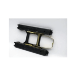 Renault R9 Broadway Renault R11 Flaşh Eski Model Koltuk Kızağı 7700697291