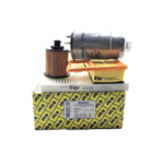 OPAR Fiat Fiorino 1.3 Multijet Euro 4 Filtre Bakım Seti 462371442