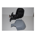 Peugeot Partner Tepee Dış Dikiz Aynası Elektrikli Isıtmalı Katlanır Sol 2008>2012