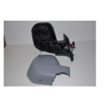 Peugeot Partner Tepee Dış Dikiz Aynası Elektrikli Isıtmalı Katlanır Sağ 2008>2012