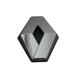 Özar Renault Fluence Megane 3 Ön Panjur Arması 8200052586