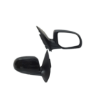 Hyundai i20 Dış Dikiz Aynası Elektrikli Isıtmalı Sağ 2009>2014 SPJ