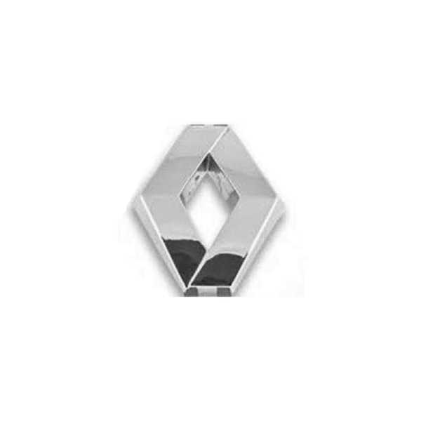 Özar Bagaj Arması Thalia Clio Symbol 2009> 8200752893-