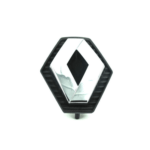 Özar Ön Panjur Arması Megane 2 -Scenic 8200179691